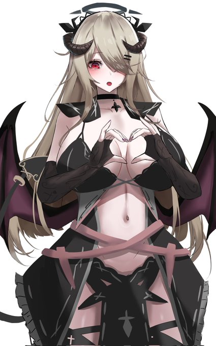 #巨乳が見たかったら私をフォローすると良いです
見て 