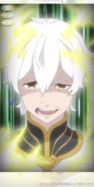 ノミ未満 (@Regulus_paro) / X