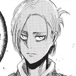 Hourly Annie (@anniehours) on Twitter photo 