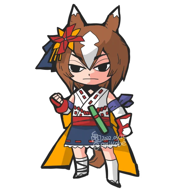 風のタクト風ヤエノムテキ 