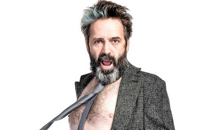 nantwichnews's tweet photo. WHAT'S ON: Very Best in Stand Up @civiccomedy returns on May 6 with amazing line-up of comedians for penultimate show season @NantwichCivic - details here https://t.co/Ys1pf1JsuF https://t.co/xKmXSHBitu