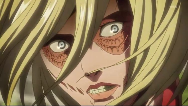 Hourly Annie (@anniehours) on Twitter photo 