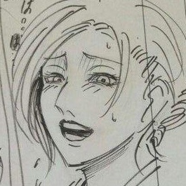 Hourly Annie (@anniehours) on Twitter photo 