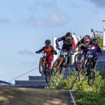 Photo by 4X Pro Tour (@4xprotour)