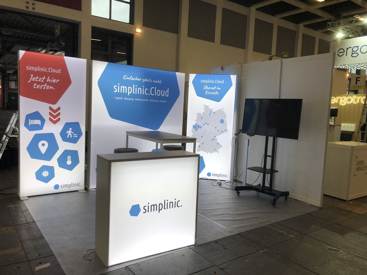 simplinic tweet media