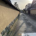 🍎カムパネルラ🍎のツイート画像