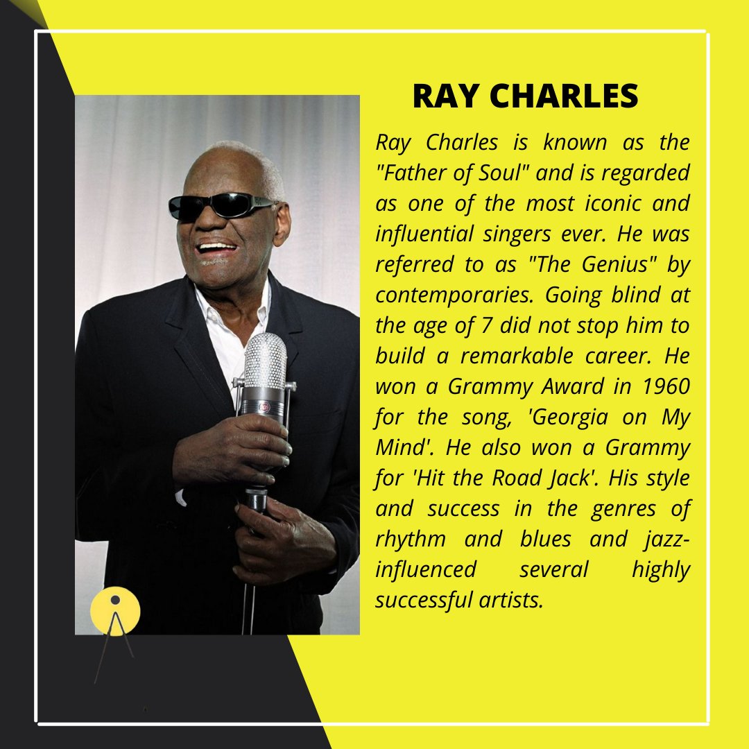 ARISE Impact tweet media