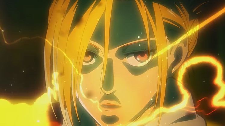 Hourly Annie (@anniehours) on Twitter photo 