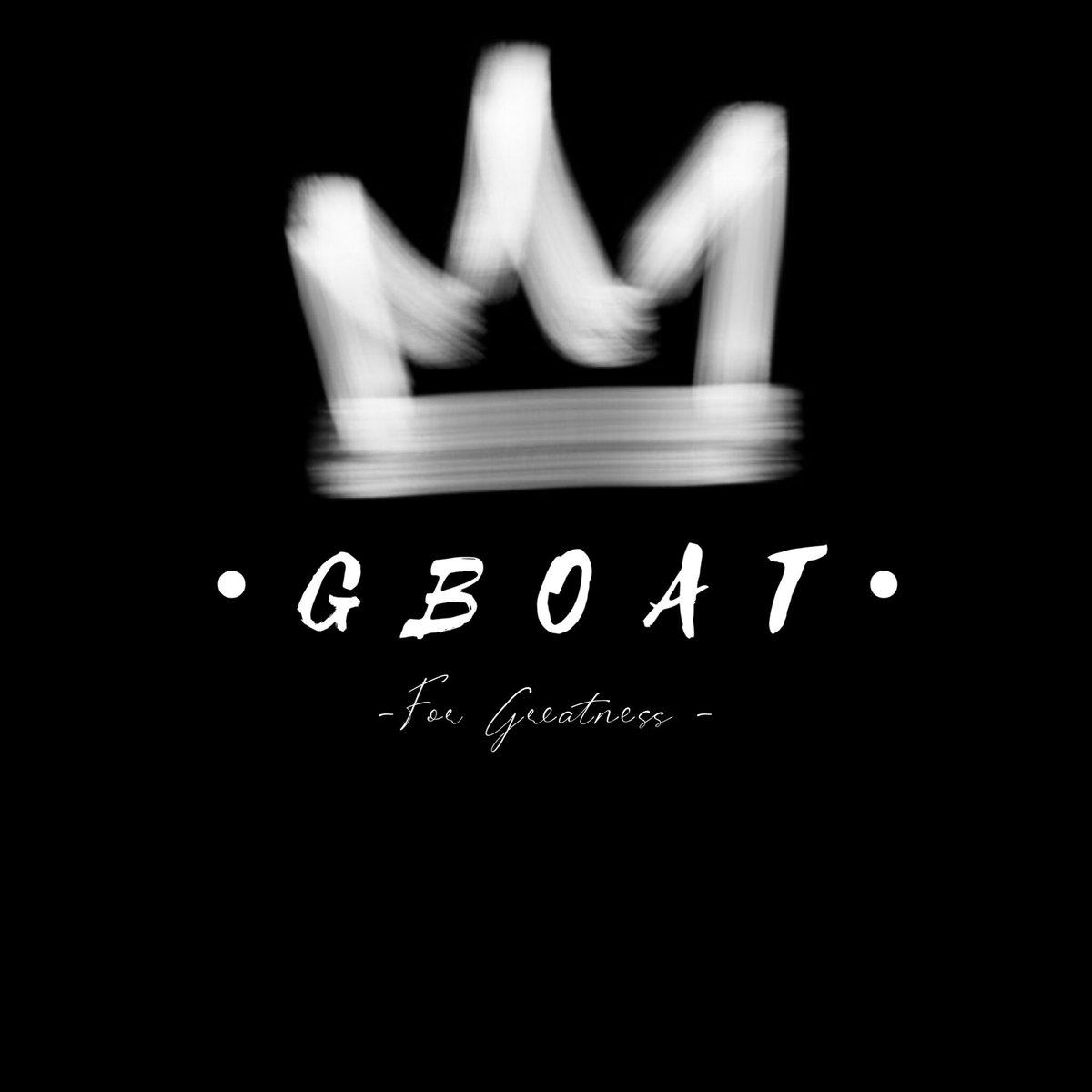 DaveXcollection's tweet photo. “Greatest Burundian Of All Time”
#ForGreatness https://t.co/T1A4UP4mFZ