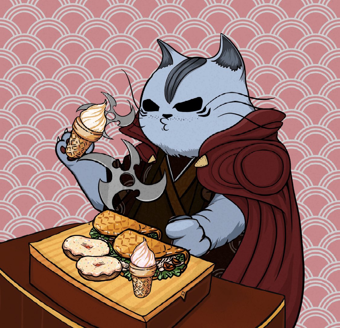 aster 🌱🍊🧙‍♂️ tweet media