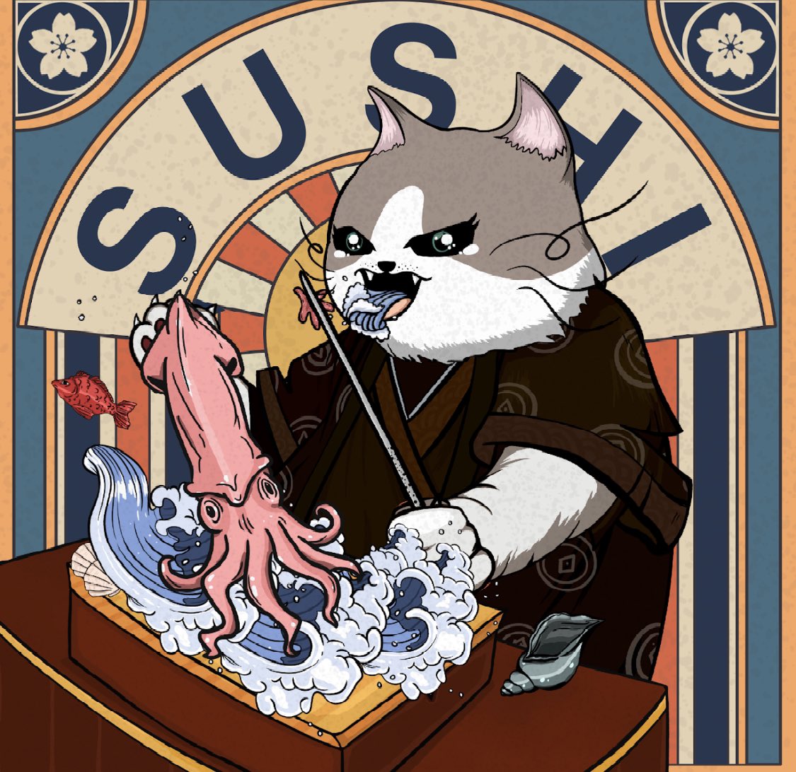 aster 🌱🍊🧙‍♂️ tweet media