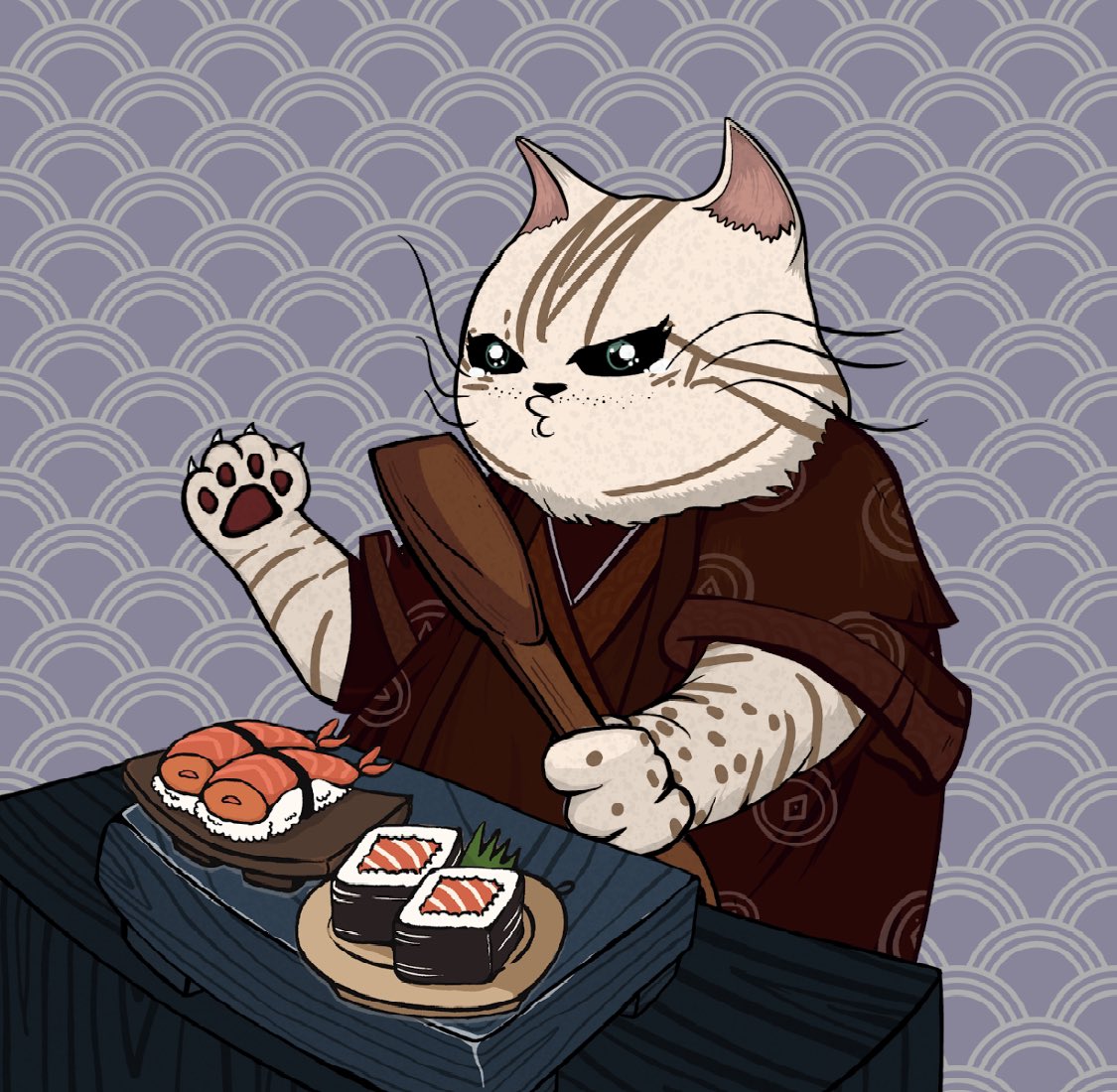 aster 🌱🍊🧙‍♂️ tweet media