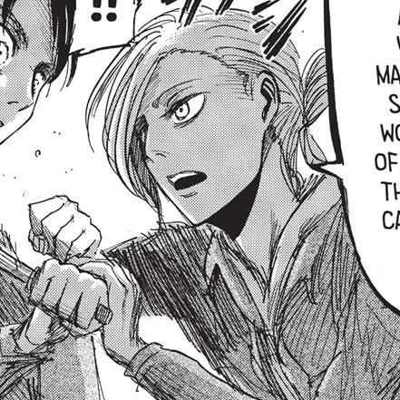 Hourly Annie (@anniehours) on Twitter photo 