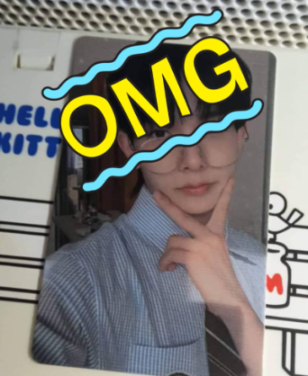 riamf4's tweet image. wtt lft enhypen 

- have ; hee specs
- want ; drop offers ( prio heejek torec )
ratio tbd 

- hee specs hee hakanai white blue heeseung specs jake torec tower record heeseung lee heeseung sim jaeyun