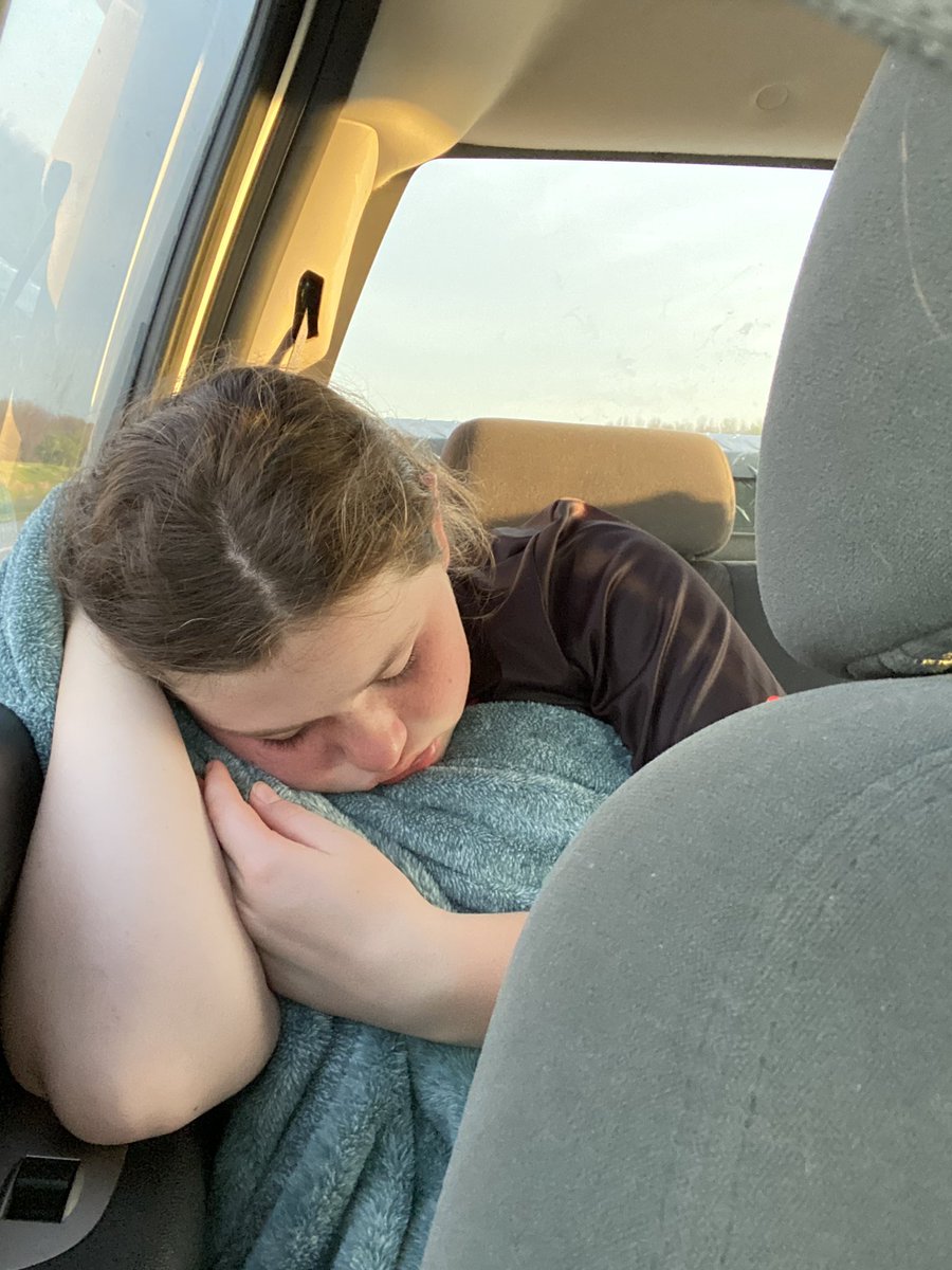 coach_sisk's tweet photo. Battled all weekend and came out #1 in the top flight of 27 teams!  🧨 🧨🧨My girl and 2 others pitched ‘no-hitters’ and we went 6-0!  #proudmom https://t.co/FpvnjnhRpD