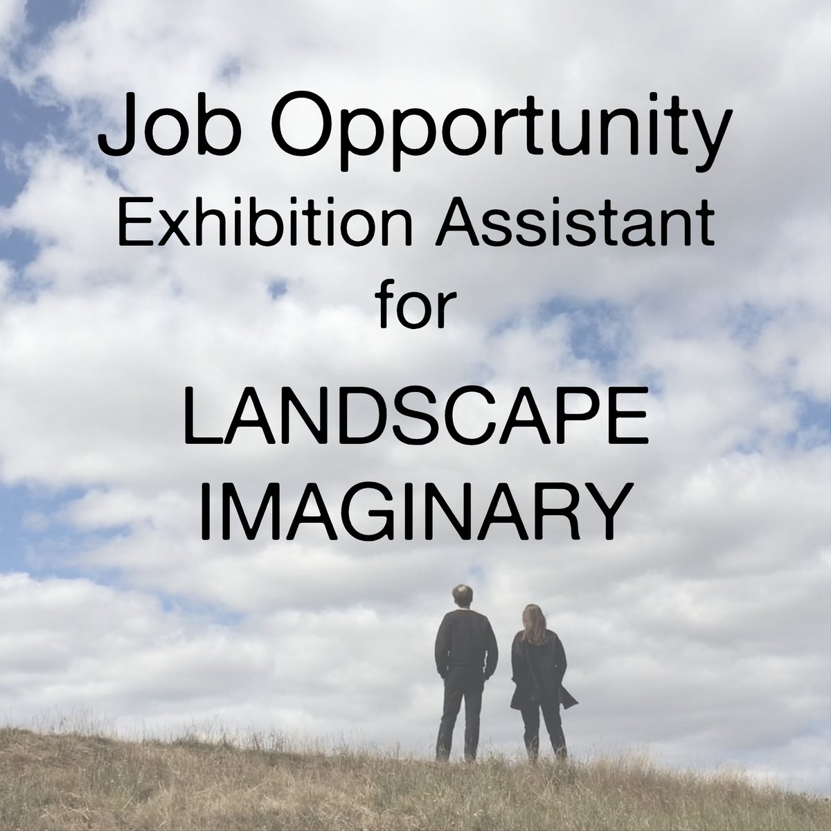 Daniel & Clara tweet media