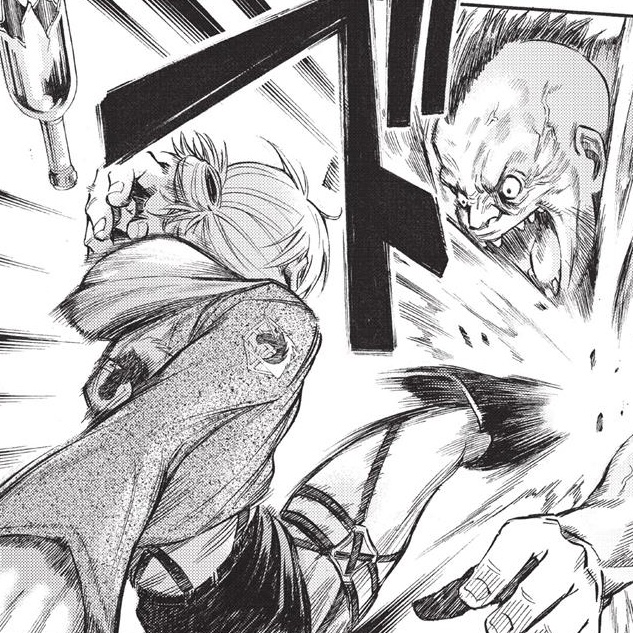 Hourly Annie (@anniehours) on Twitter photo 