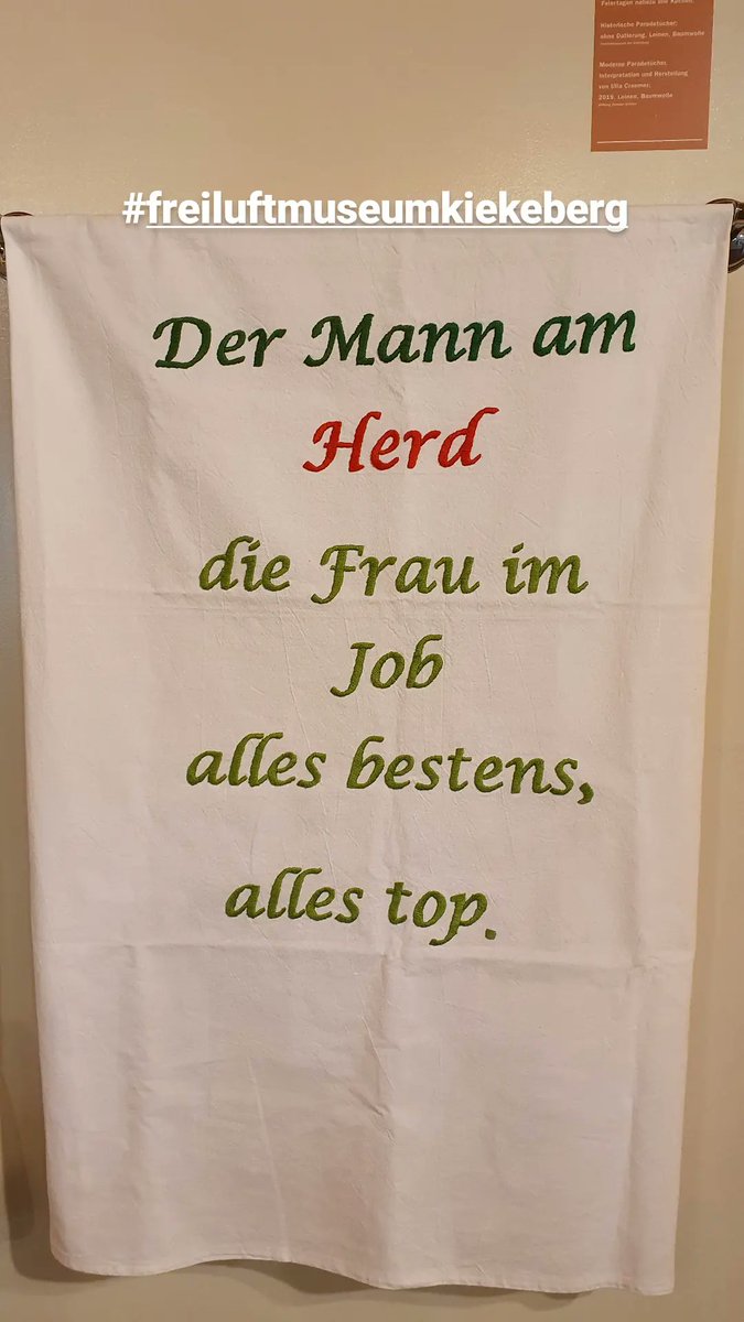 CPRHamburg's tweet photo. https://t.co/H80t9cEVGU