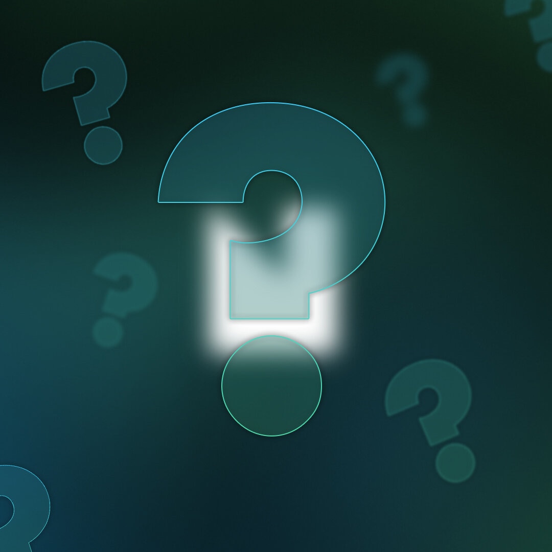 Look for the number 6 and you'll find it there. 
Be in the first 6🌀
Like and retweet for more hints