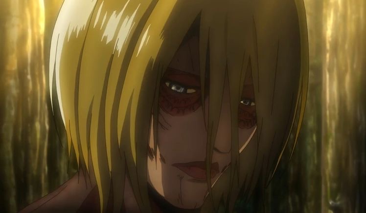 Hourly Annie (@anniehours) on Twitter photo 