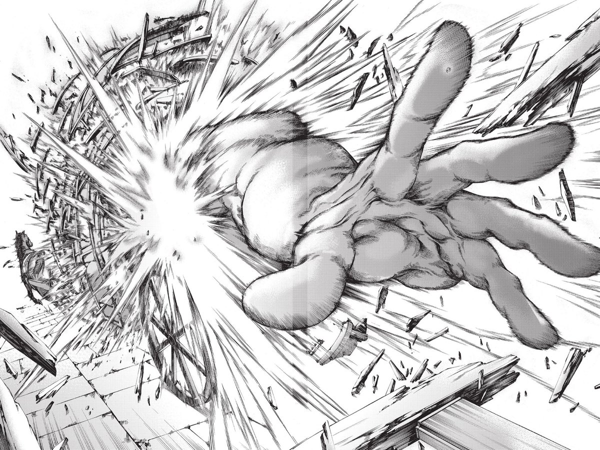 Hourly Annie (@anniehours) on Twitter photo 