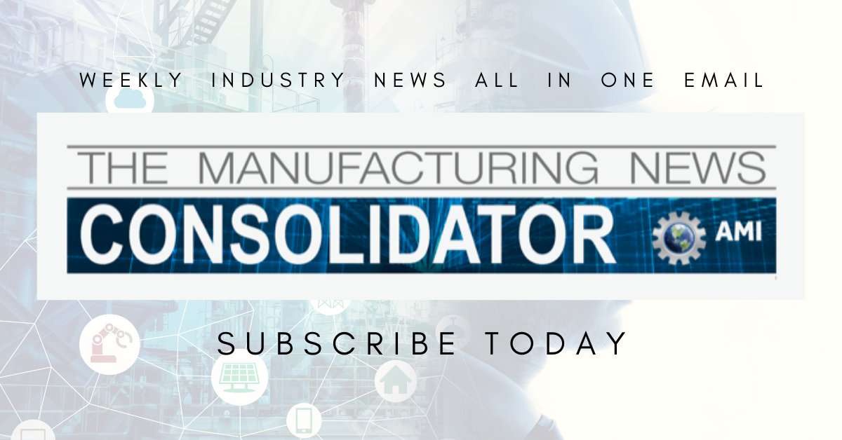 Does TMNC come to your inbox?  Subscribe today to get this week's distribution.  

lp.constantcontactpages.com/su/8ricqGL/MNC