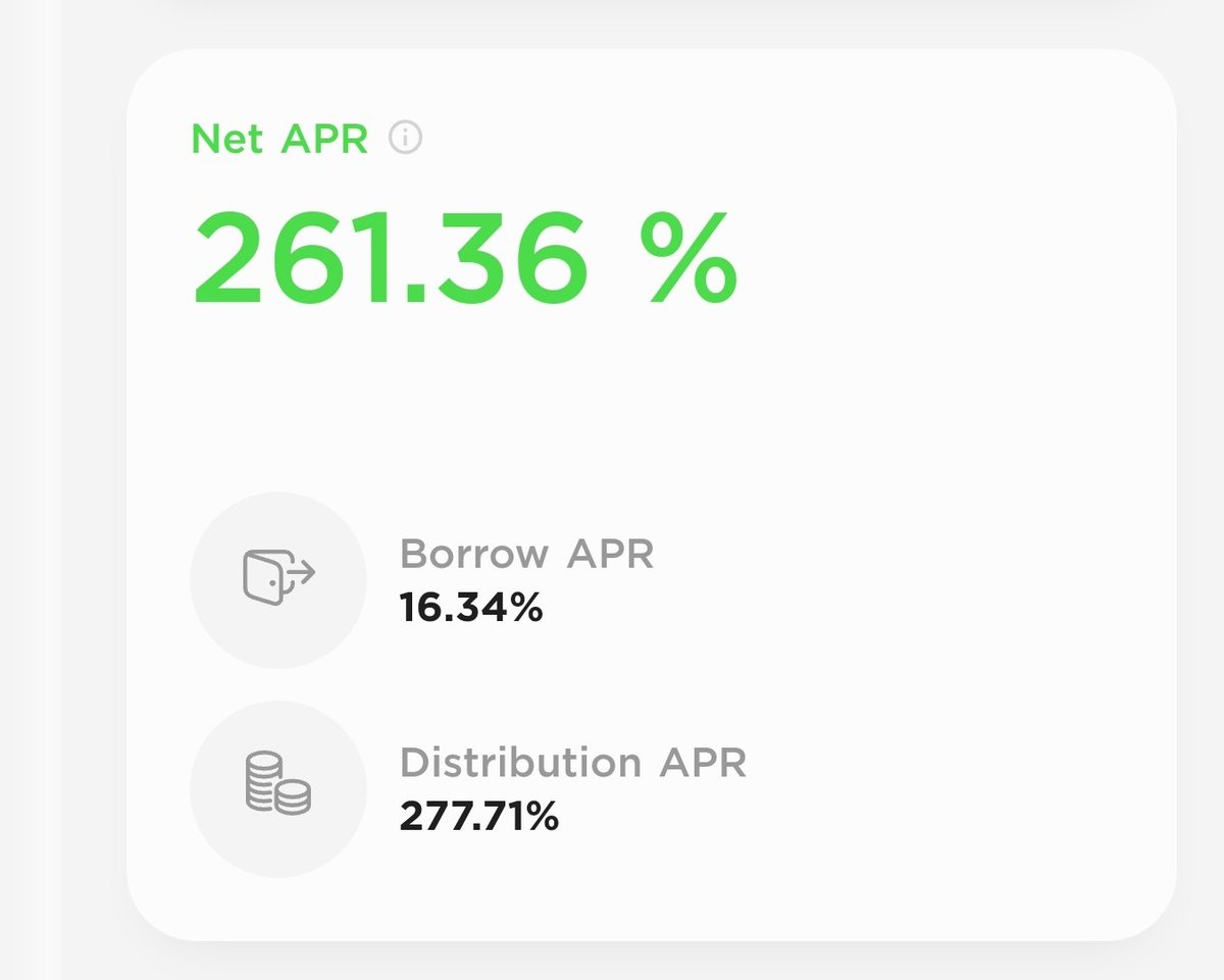 hodl4_joy's tweet photo. Those were some fun times $luna $anc https://t.co/lxYLExIcpq