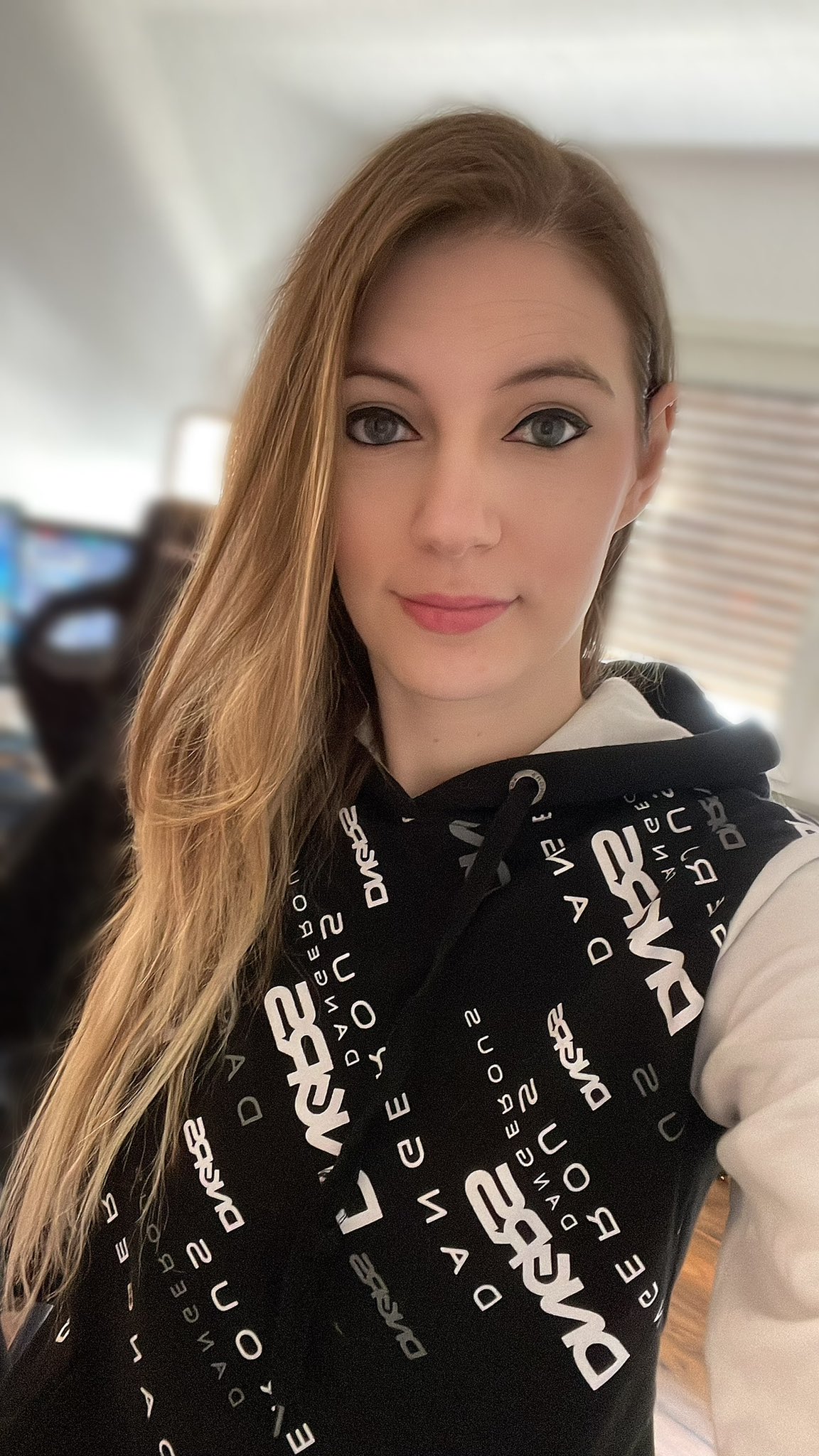 Lory on Twitter: "Live! https://t.co/b9jt0KKGjF 🙏 https://t.co