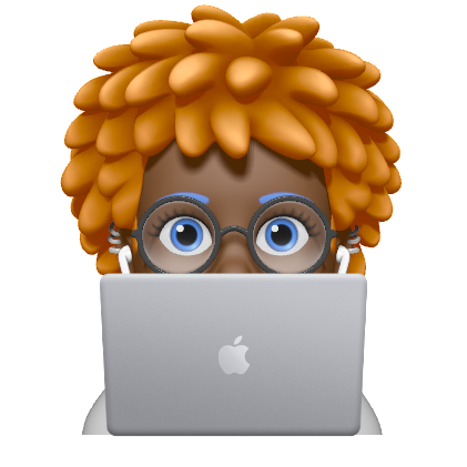 itzareous's tweet photo. Let’s cross collaborate in tech, add to thread what you do and if you would be open for collaboration 👇 https://t.co/OLShLRrLo7