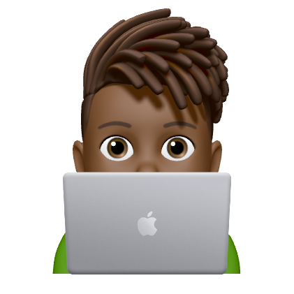 itzareous's tweet photo. Let’s cross collaborate in tech, add to thread what you do and if you would be open for collaboration 👇 https://t.co/OLShLRrLo7