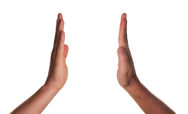 vanaf 1 mei 2022 slaan Brein Support en at.groep de handen écht ineen voor de doelgroep volwassenen met NAH. Lees meer: bit.ly/3rLoIrt #NAH #samenwerking #reintegratie