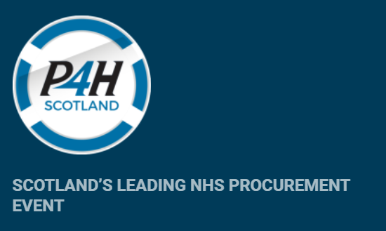 Time to take say a big thank you to all our sponsors, exhibitors, speakers and supporters who make #P4HScotland the premier #NHS #Scotland event for #buyers and #suppliers #publicsector and #privatesector

bit.ly/3OzaBiU