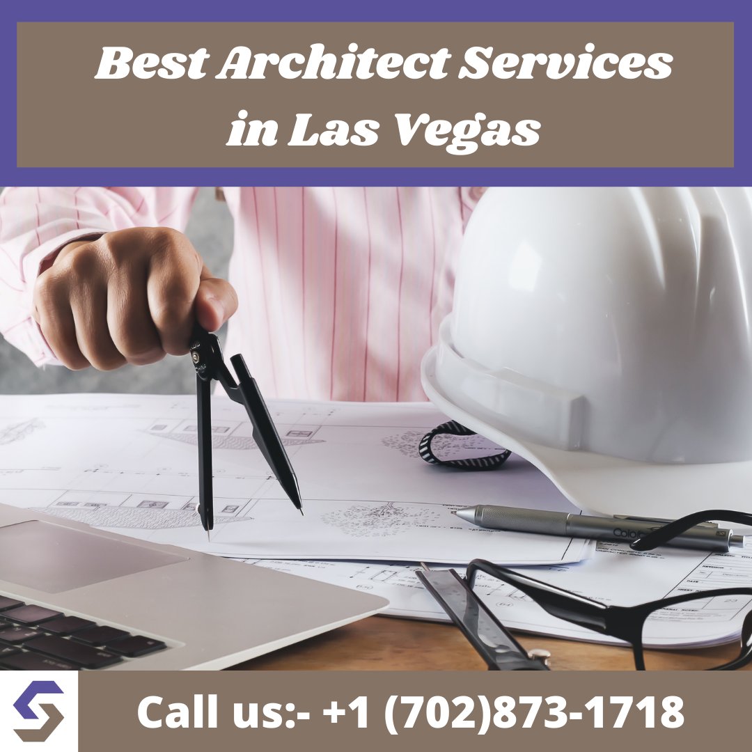 SSA Architecture tweet media