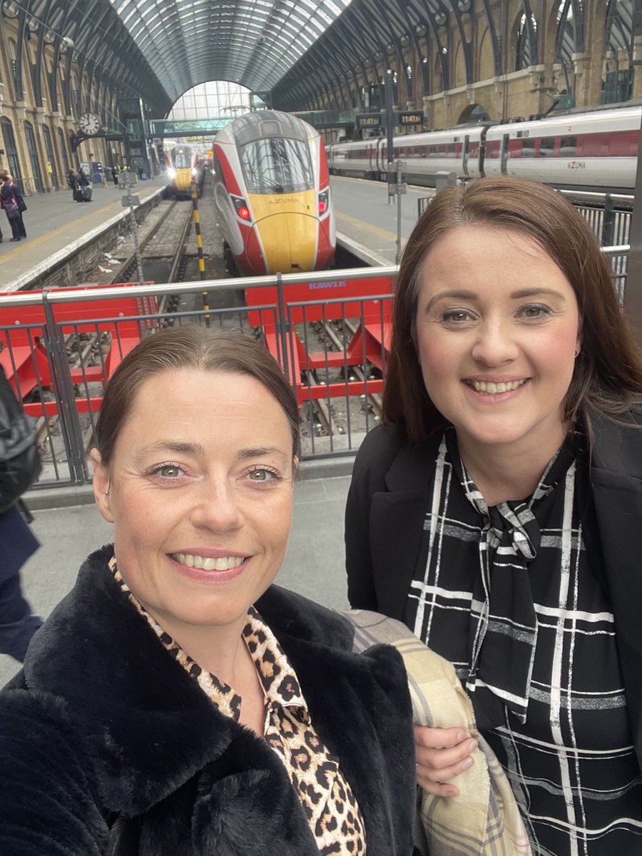 *ward36jcuh* (@ward36jcuh) on Twitter photo Representing <a href="/SouthTees/">South Tees Hospitals</a> #nursingtimes student placement of the year ward 36 <a href="/AmyOxley5/">Amy Oxley</a> <a href="/NurseConsult3CO/">LindsayGarcia</a> #teessideuniveristy Representing <a href="/SouthTees/">South Tees Hospitals</a> #nursingtimes student placement of the year ward 36 <a href="/AmyOxley5/">Amy Oxley</a> <a href="/NurseConsult3CO/">LindsayGarcia</a> #teessideuniveristy