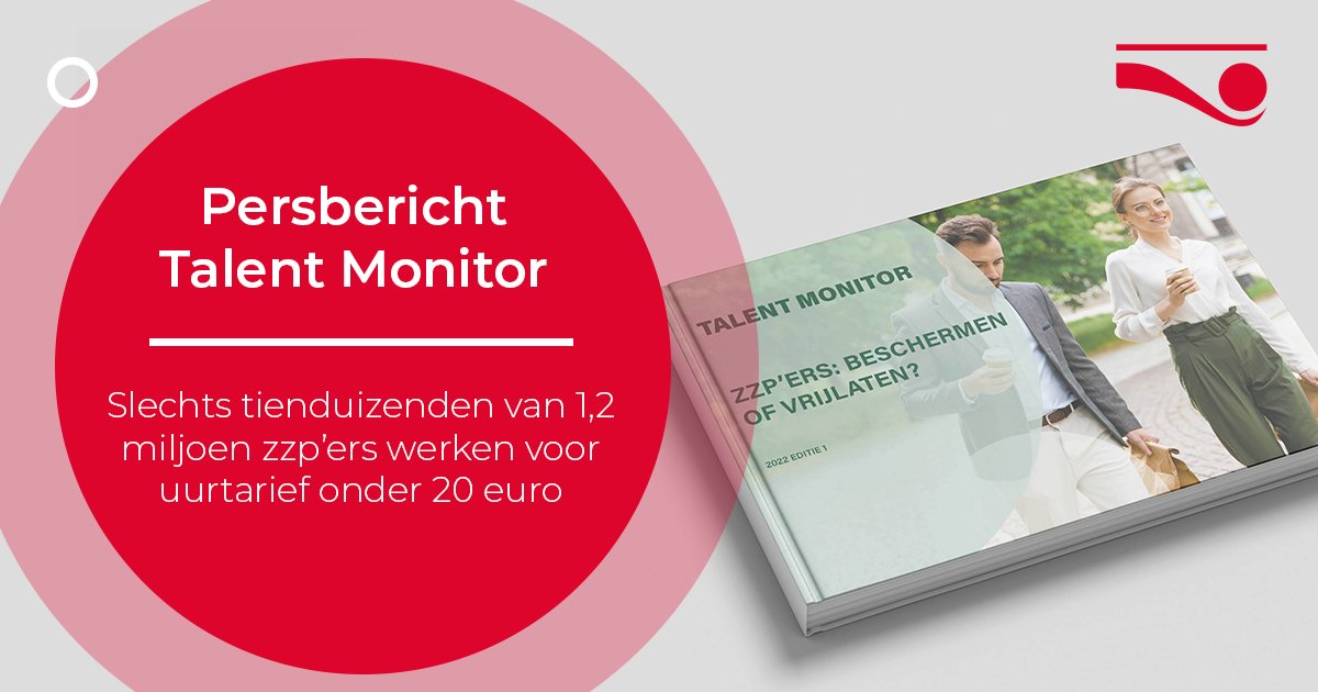 HeadFirst Group tweet media