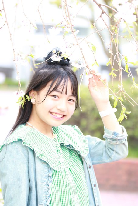 Twitterのコスプレ画像38