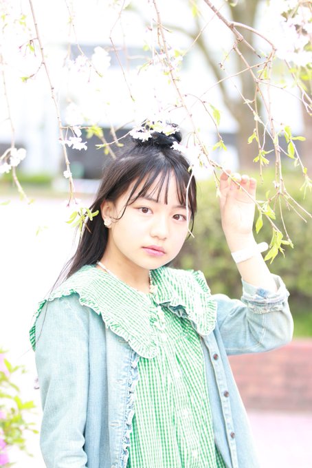 Twitterのコスプレ画像37