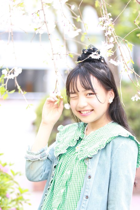 Twitterのコスプレ画像39