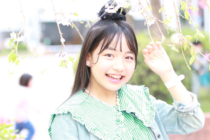 Twitterのコスプレ画像40