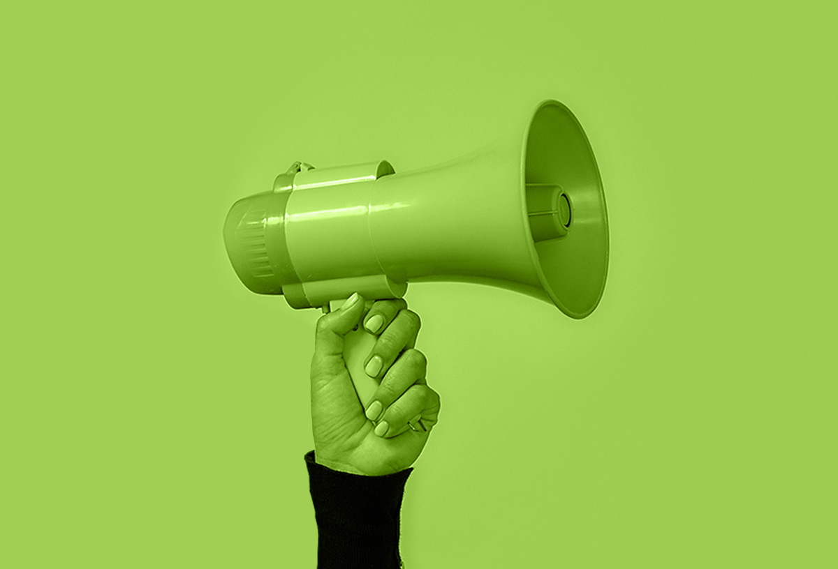NEW EVENT! 5th May: Launch Webinar for the ORIENTING LCSA methodology 
This webinar will introduce the audience to the draft LCSA methodology of ORIENTING and launch the open consultation process. See the program and register here: orienting.eu/registerwebina…