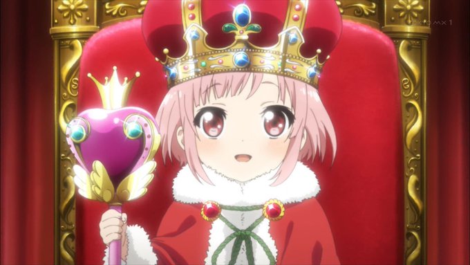 4月26日は小春由乃の誕生日のtwitterイラスト検索結果 4月26日は小春由乃の誕生日のtwitterイラスト検索結果