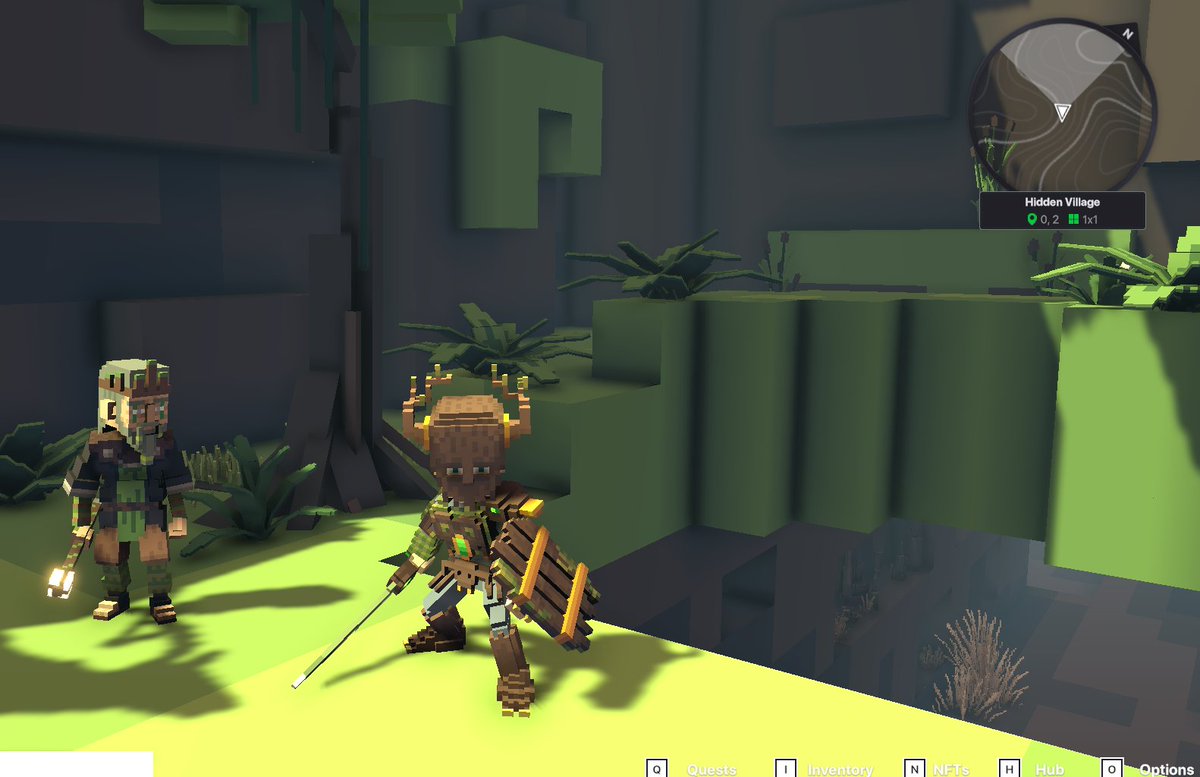 Merri Mckenzie tweet media