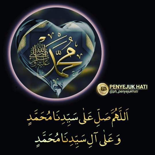 Budy Chako (@budychako2) on Twitter photo 