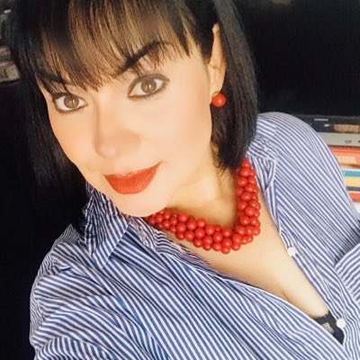 MARCE …🫶🏻💙 tweet media