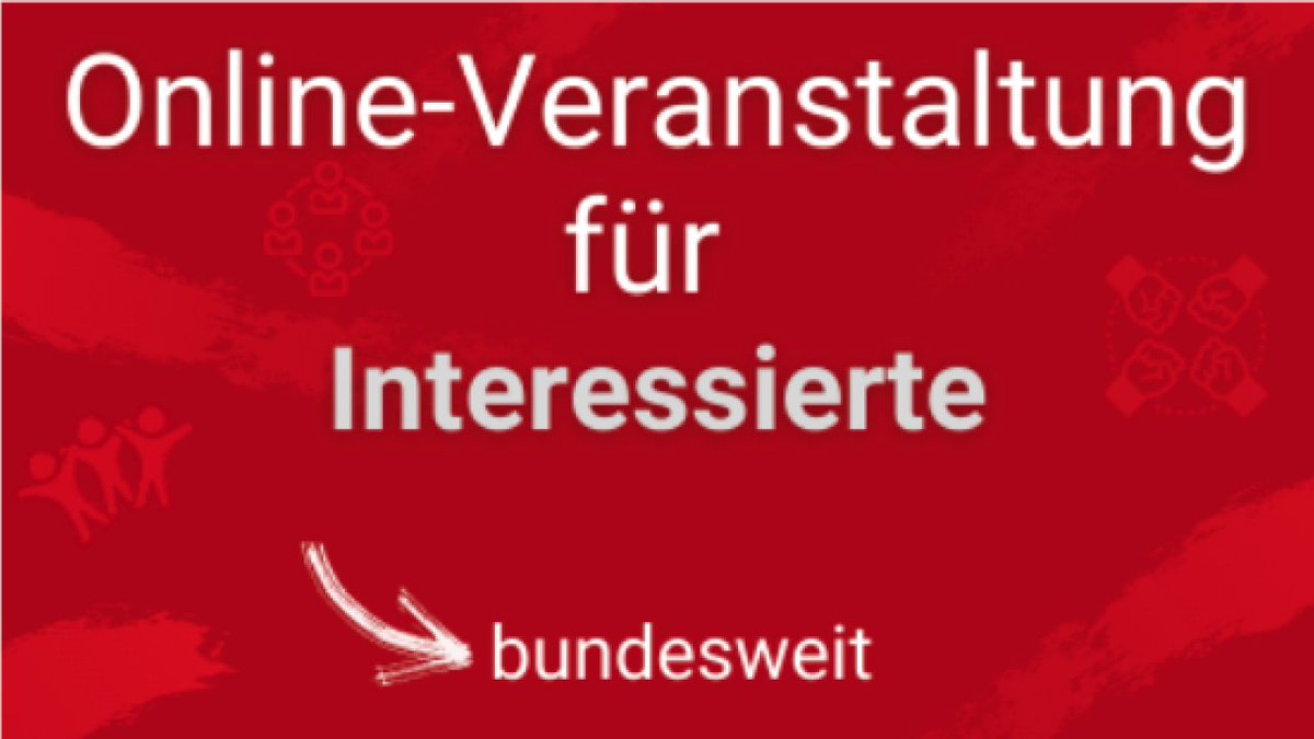 ersteanderuni's tweet photo. Ü60 und engagiert für @arbeiterkind: Wir laden zum Online-Austausch in gemütlicher Runde am 26.04.2022 von 18 bis 20 Uhr. ➡️ https://t.co/Jv1G2CpmAZ
#Engagement #Ehrenamt #MutzumStudium #FirstGen #ErsteanderUni #Bildungsgerechtigkeit #Chancengleichheit https://t.co/gKf7iErADp