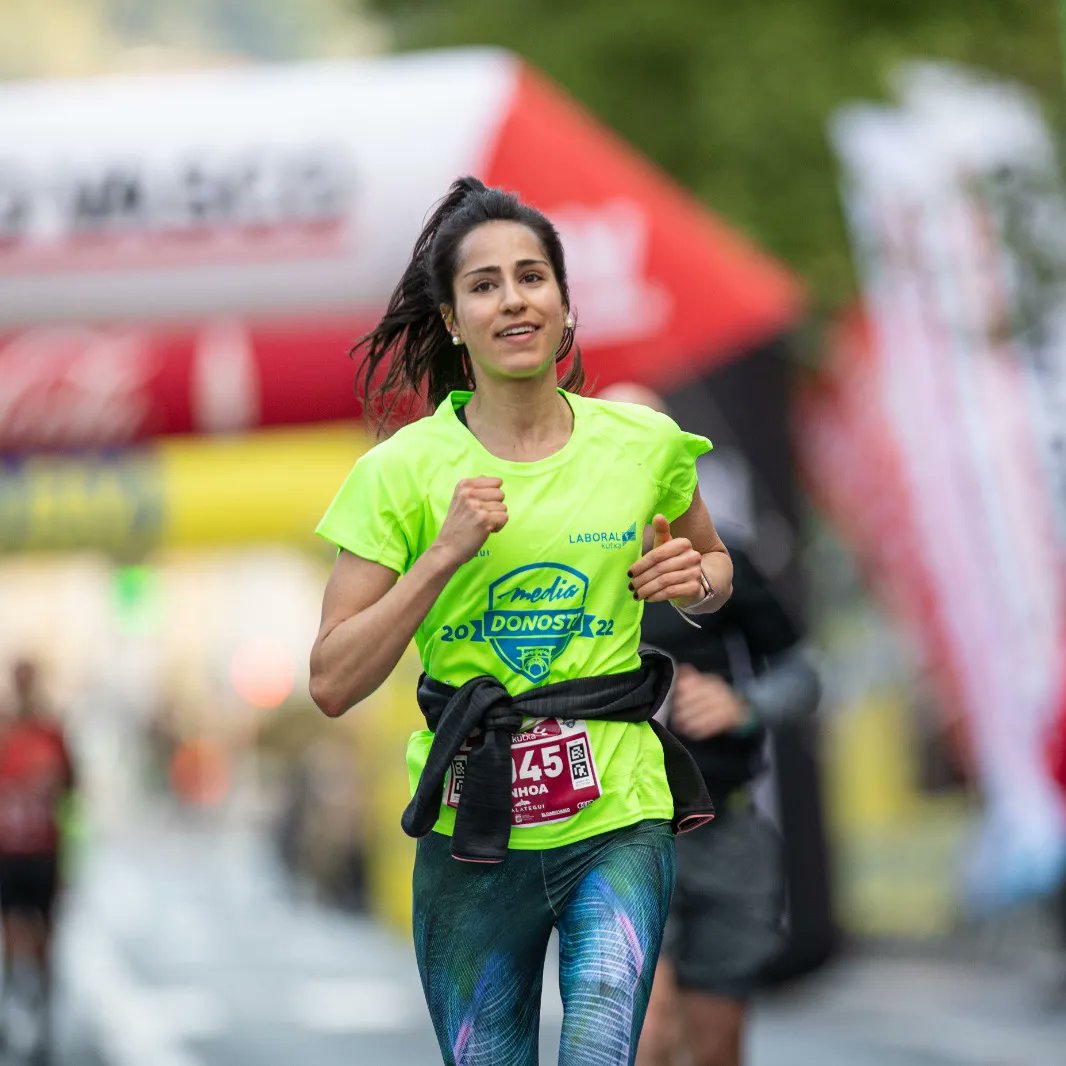 mediadonosti's tweet photo. Gracias a todos los que rellenasteis nuestra encuesta satisfacción 💙

Los afortunados que por ello habéis ganado el sorteo de 5 dorsales para la @BilbaoMarathon habéis recibido un email...¡revisa el correo a ver si eres uno de ellos! 😉

#mediadonosti #gorunss #Donostia #running https://t.co/gJ4rIR3Zws
