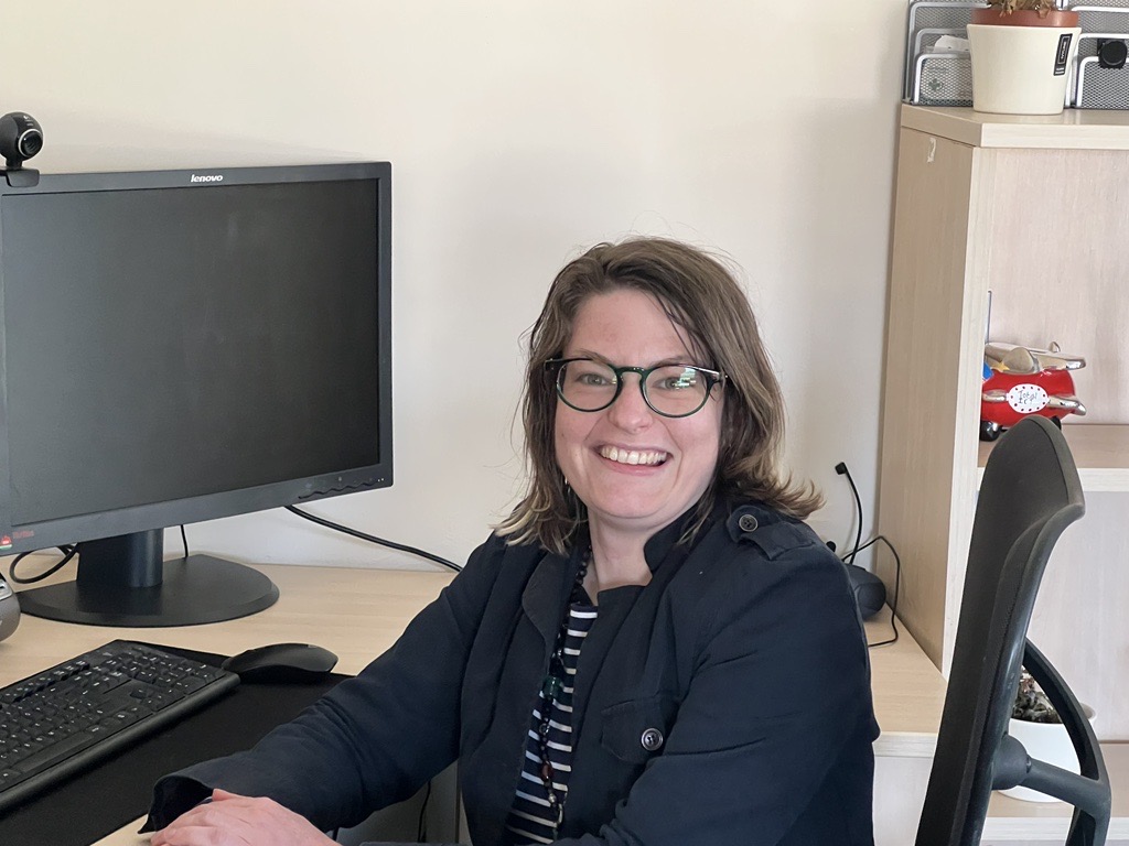 Total ICT tweet media