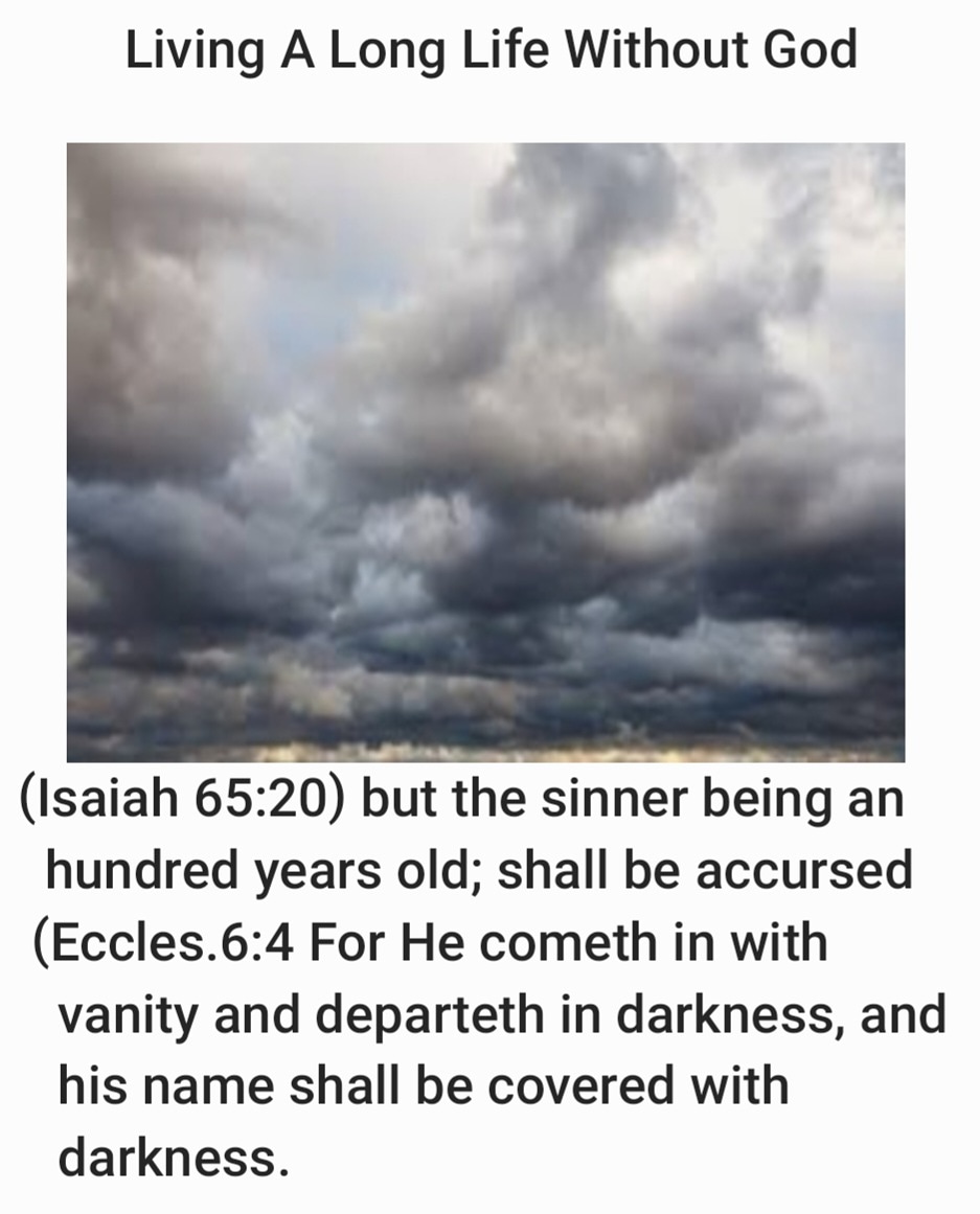 Woman Of God (@Womanof30157389) / Twitter