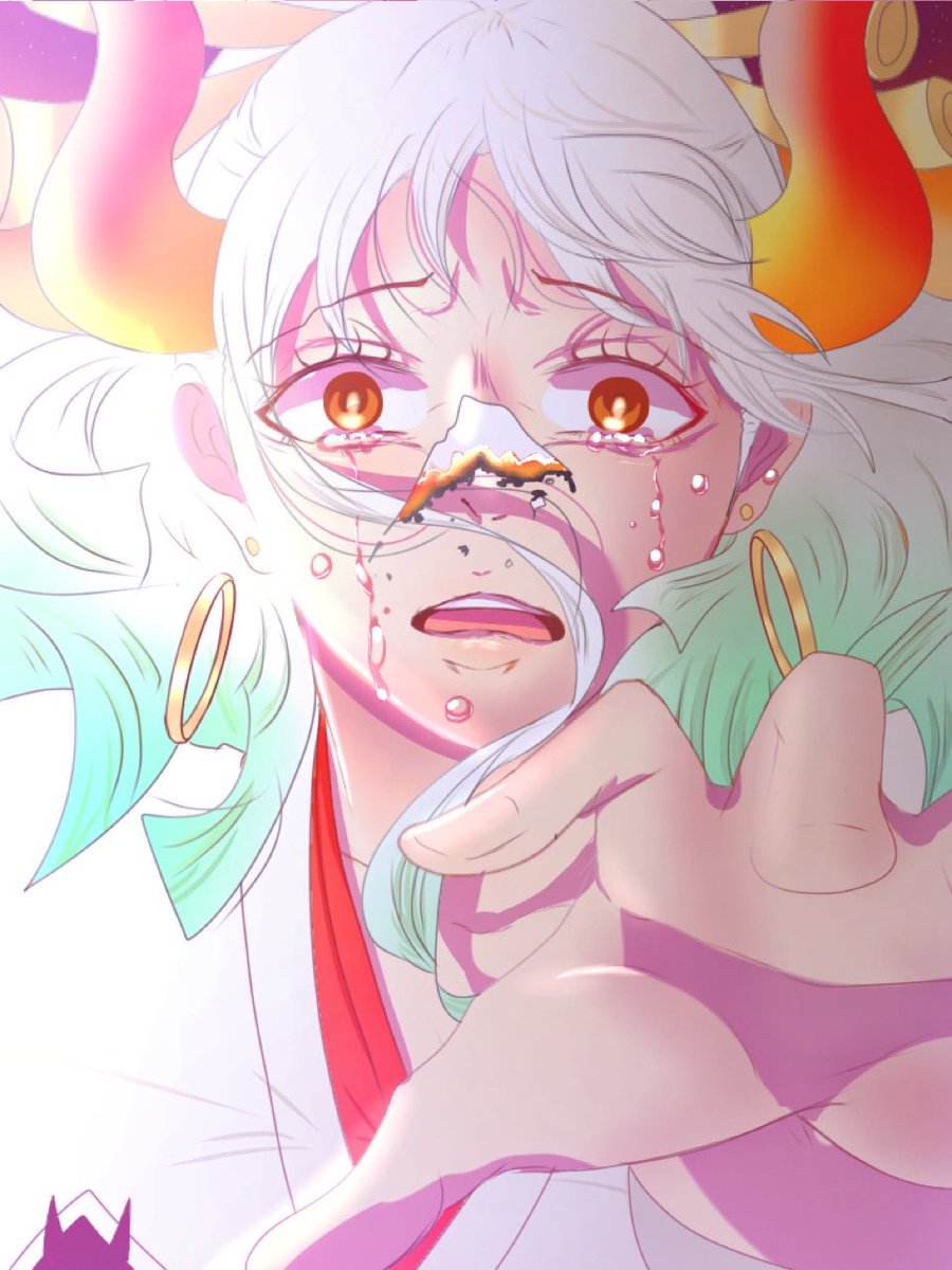 タグ Onepiece の注目ツイート 7ページ目 メガとんトラック