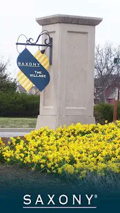 Saxonyindiana's tweet image. Stay connected with all things Saxony by downloading the @SaxonyVillage app. Have all the information available on your phone. 
App Store: buff.ly/3rn776Y Google Play:buff.ly/3bdNjwi #SaxonyIndiana #App #FunAtSaxony #EatAtSaxony #LiveWorkLearnPlayHealth